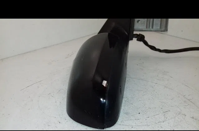 Retroviseur exterieur electrique droit Audi A4 B6 Décapotable (8H7) 2.4 (2002-2005) occasion