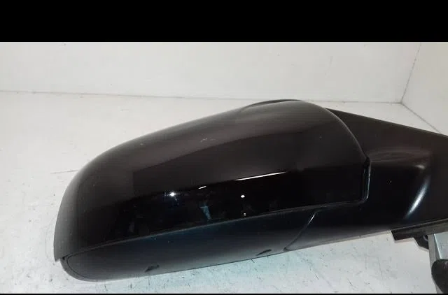 Retroviseur exterieur electrique droit Audi A4 B6 Décapotable (8H7) 2.4 (2002-2005) occasion