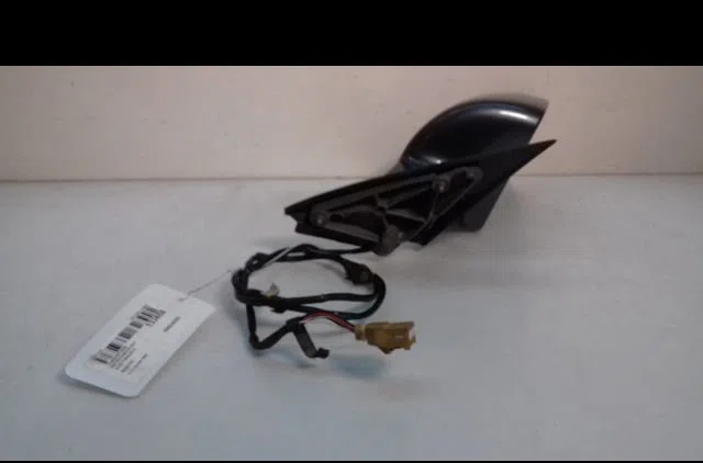 Retroviseur exterieur electrique droit Audi A4 B7 (8EC) 1.9 tdi (2004-2008) 4 portes occasion