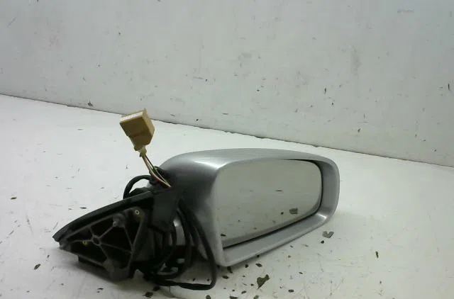 Retroviseur exterieur electrique droit Audi A4 B7 (8EC) 1.9 tdi (2004-2008) 4 portes occasion