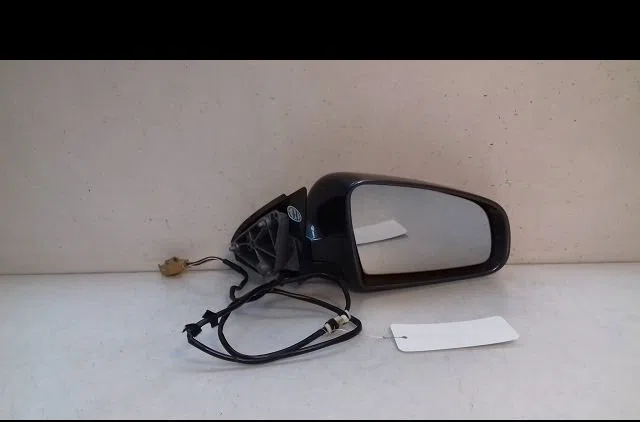 Retroviseur exterieur electrique droit Audi A4 B7 (8EC) 2.0 tdi quattro (2006-2008) occasion
