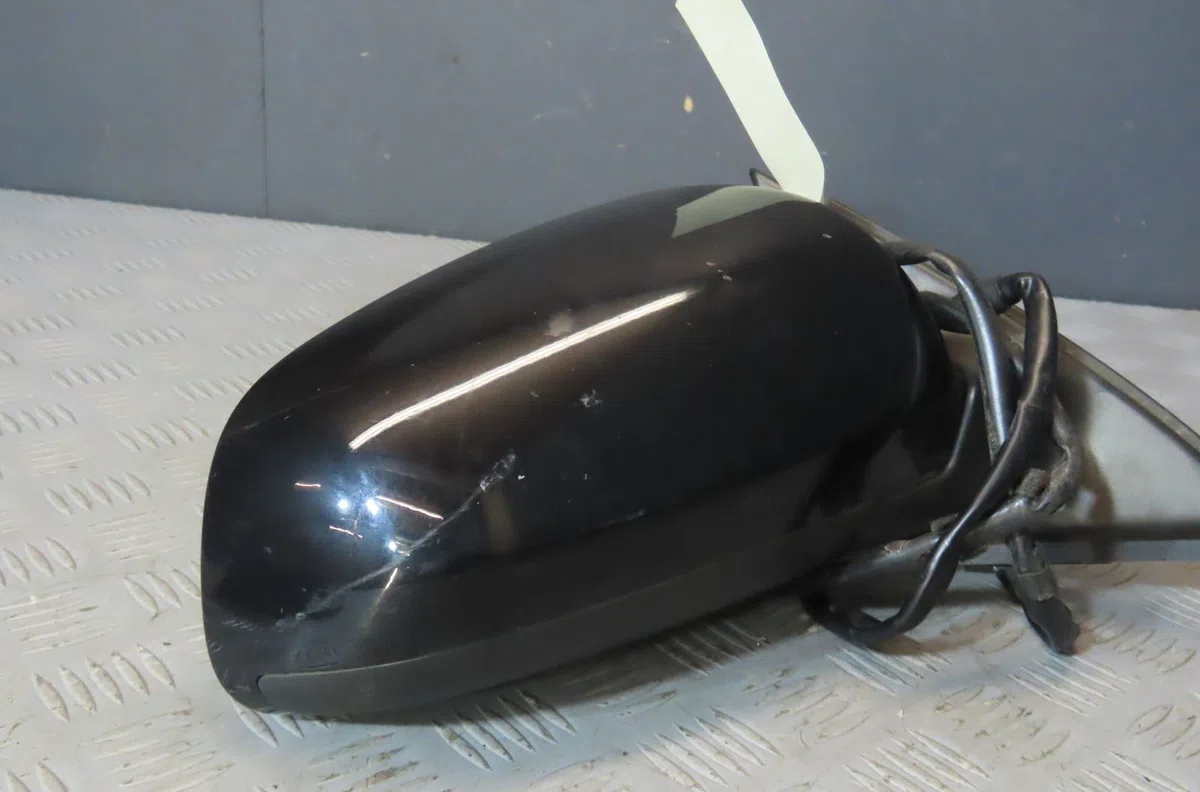 Retroviseur exterieur electrique droit Audi A4 B7 Avant (8ED) 1.9 tdi (2004-2008) occasion