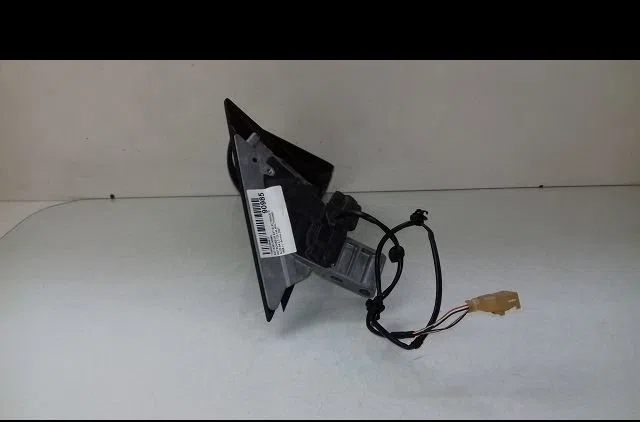 Retroviseur exterieur electrique droit Audi A4 B7 Décapotable (8HE) 2.0 tdi (2006-2009) occasion