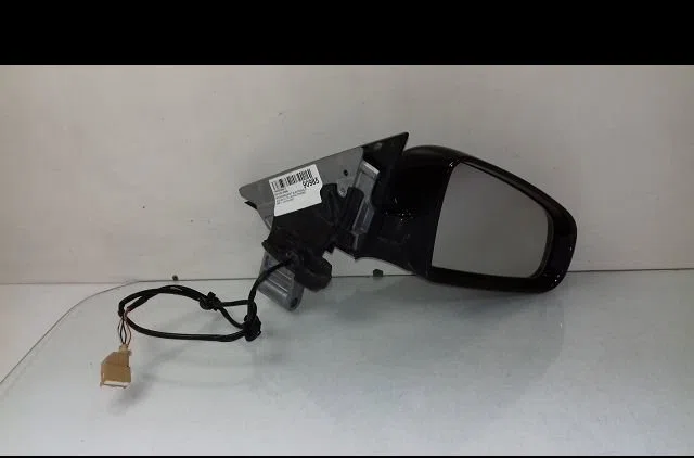 Retroviseur exterieur electrique droit Audi A4 B7 Décapotable (8HE) 2.0 tdi (2006-2009) occasion