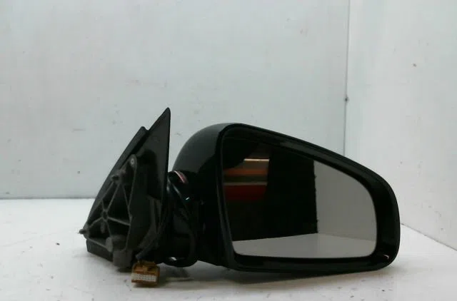 Retroviseur exterieur electrique droit AUDI A4 II 2006 occasion