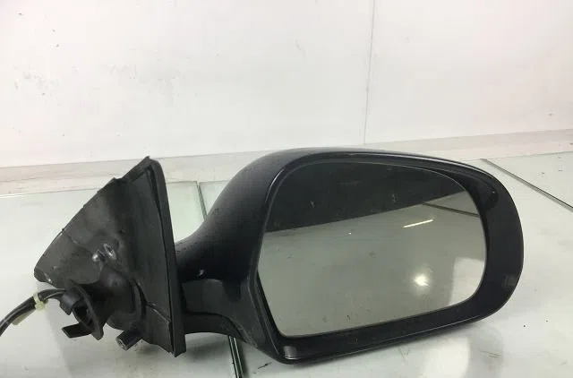 Retroviseur exterieur electrique droit AUDI A4 occasion