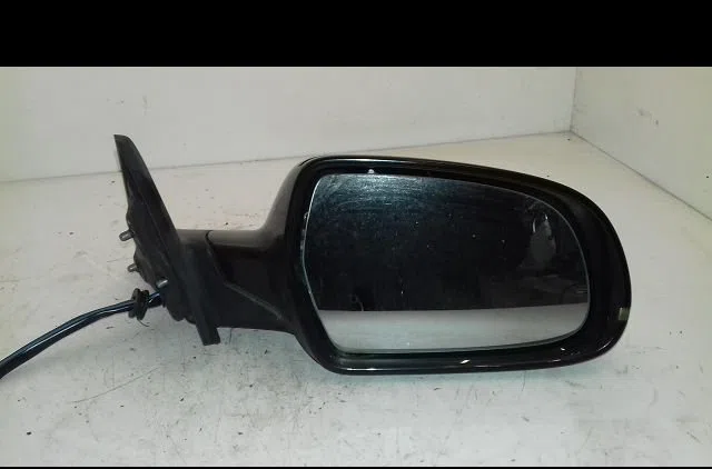 Retroviseur exterieur electrique droit Audi A5 (8T3) 3.0 tdi quattro (2007-2012) occasion