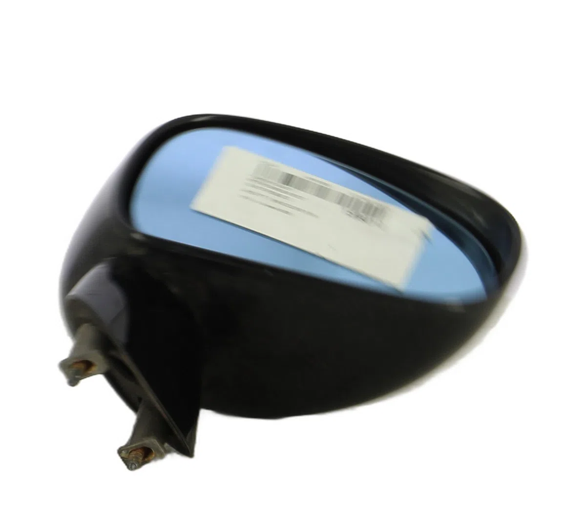 Retroviseur exterieur electrique droit Audi TT (8N3) 1.8 t (1998-2006) occasion