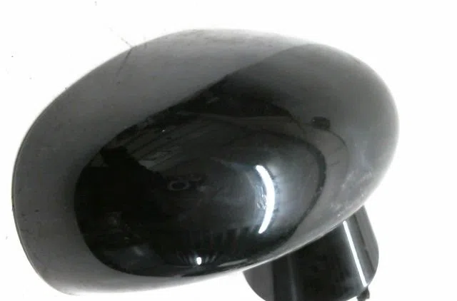 Retroviseur exterieur electrique droit Audi TT (8N3) 1.8 t quattro (1998-2006) occasion