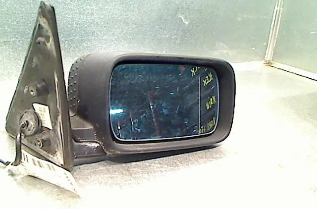 Retroviseur exterieur electrique droit B.M.W. SERIE 3 1997 occasion