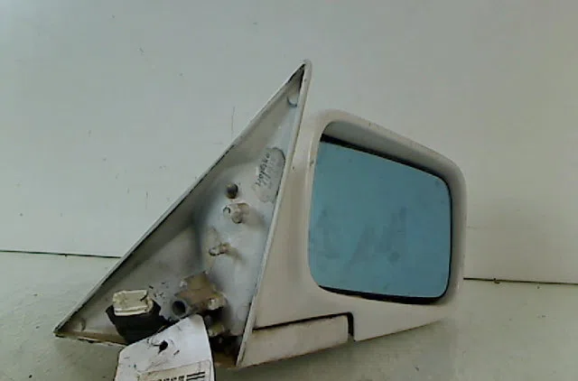 Retroviseur exterieur electrique droit B.M.W. SERIE 5 III 1988 occasion