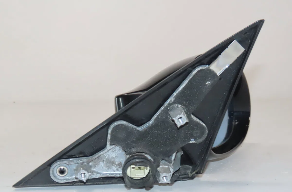 Retroviseur exterieur electrique droit Bmw 1 Décapotable (E88) 120 i (2007-2013) occasion