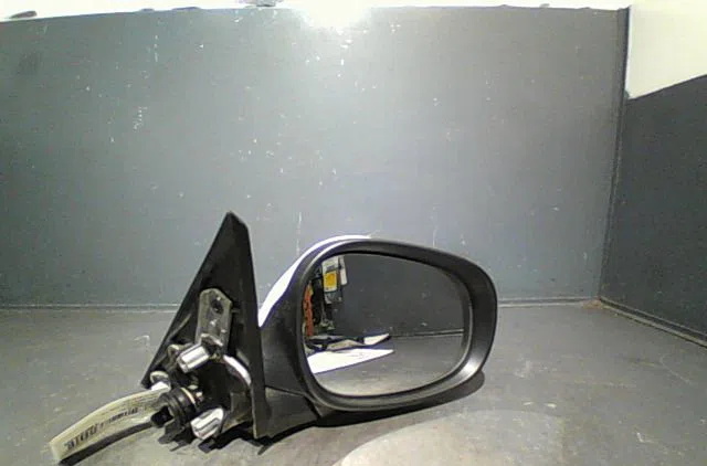 Retroviseur exterieur electrique droit Bmw 1 (E81) 116 d (2008-2011) 3 portes occasion