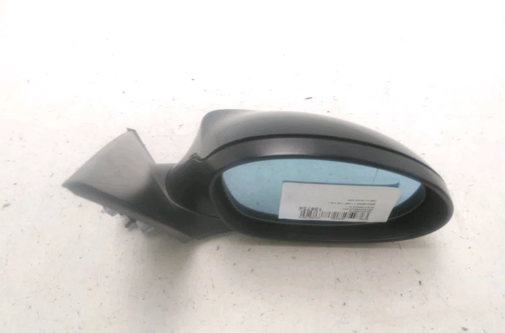 Retroviseur exterieur electrique droit Bmw 1 (E87) 116 i (2004-2011) occasion