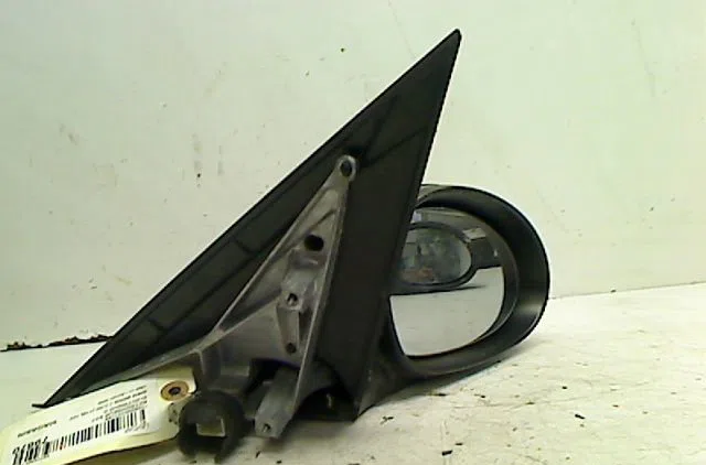 Retroviseur exterieur electrique droit Bmw 1 (E87) 118 d (2004-2007) 5 portes occasion