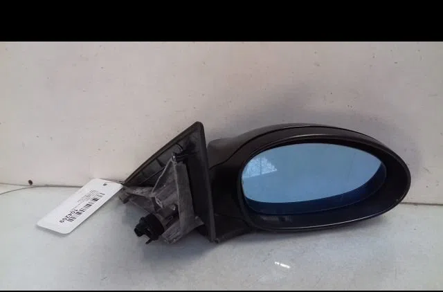 Retroviseur exterieur electrique droit Bmw 1 (E87) 118 d (2004-2007) 5 portes occasion