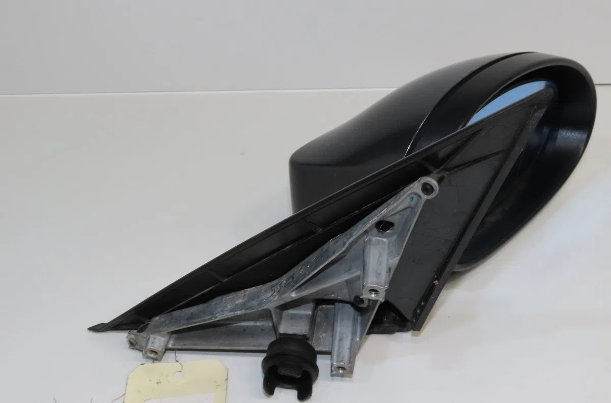 Retroviseur exterieur electrique droit Bmw 1 (E87) 118 d (2004-2007) occasion