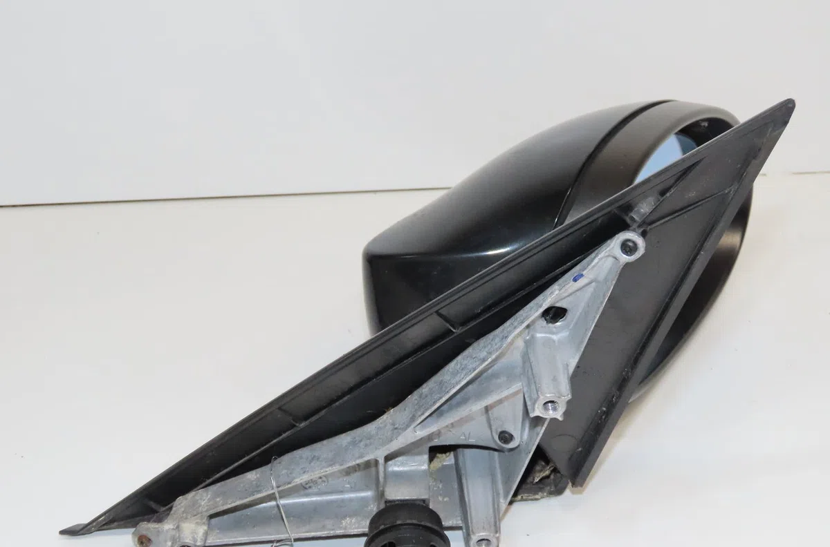 Retroviseur exterieur electrique droit Bmw 1 (E87) 118 d (2004-2007) occasion
