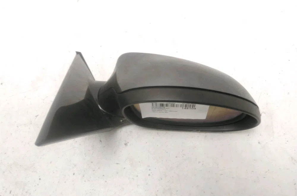Retroviseur exterieur electrique droit Bmw 1 (E87) 120 d (2004-2011) occasion