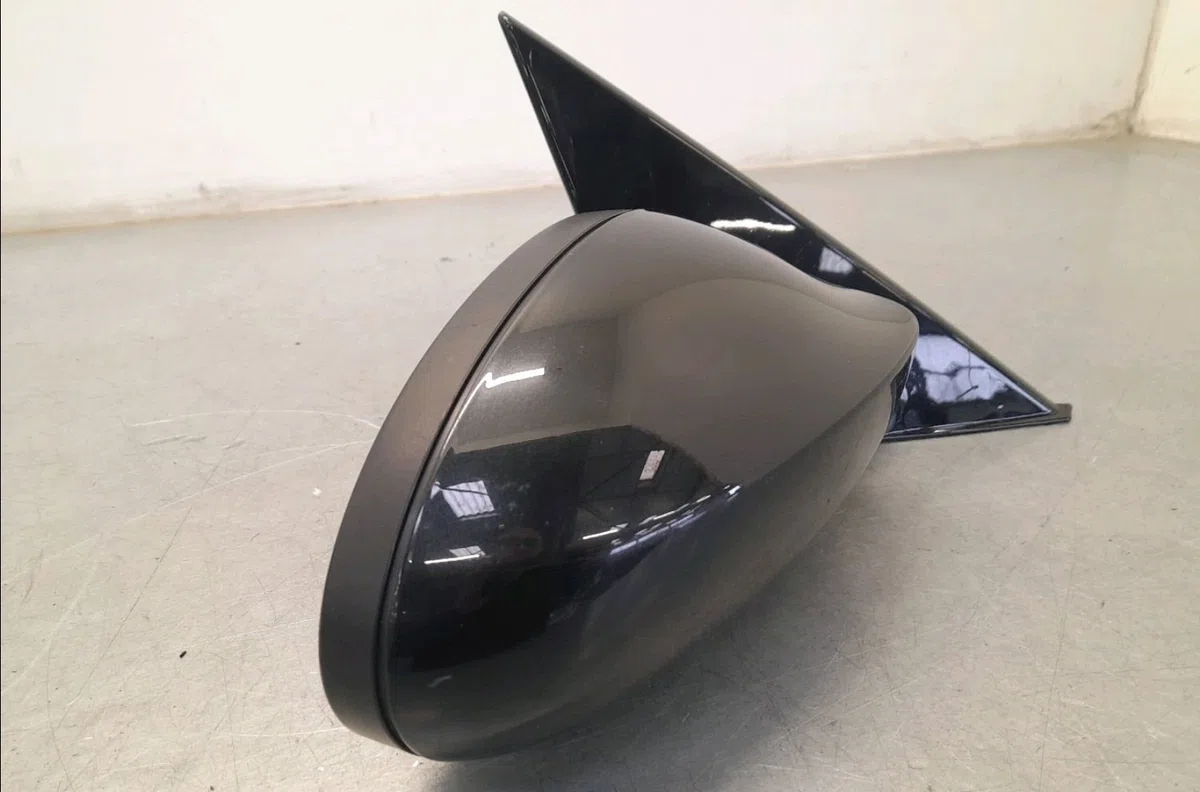 Retroviseur exterieur electrique droit Bmw 1 (E87) 130 i (2007-2011) occasion