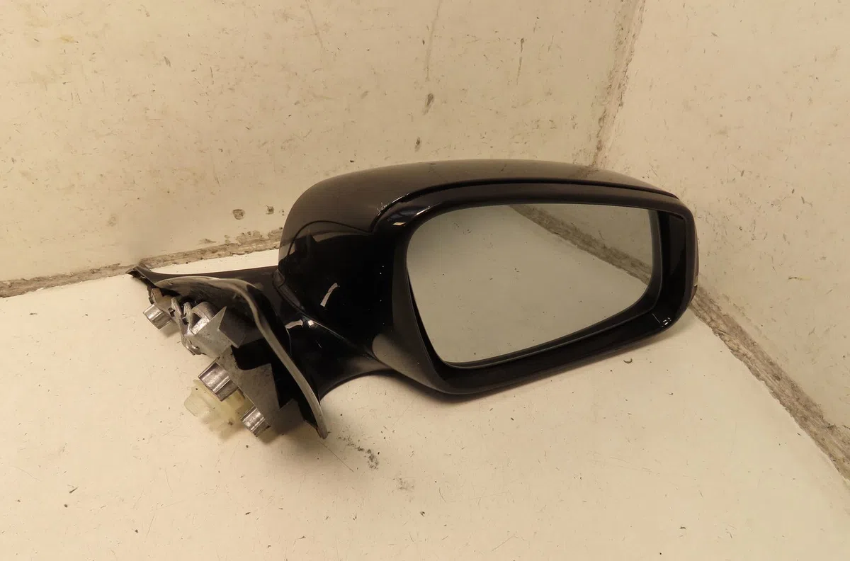 Retroviseur exterieur electrique droit Bmw 1 (F20) 116 i (2015-2019) occasion