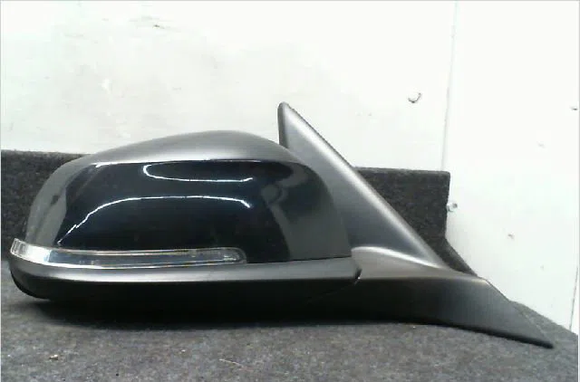 Retroviseur exterieur electrique droit Bmw 1 (F20) 118 d (2011-2015) occasion