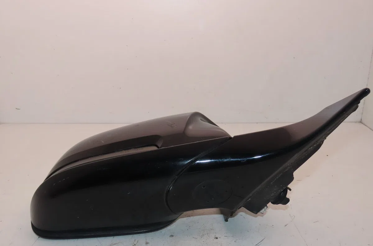 Retroviseur exterieur electrique droit Bmw 1 (F21) 114 i (2012-2015) occasion