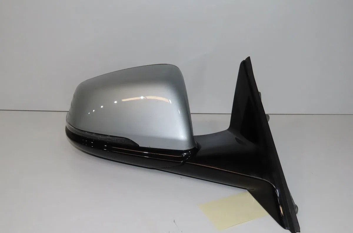 Retroviseur exterieur electrique droit Bmw 1 (F40) 116 d (2019) occasion