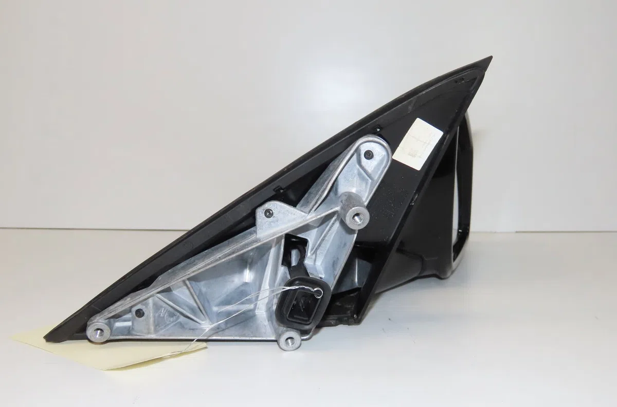 Retroviseur exterieur electrique droit Bmw 1 (F40) 116 d (2019) occasion