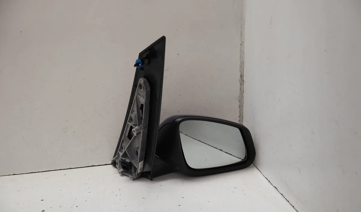 Retroviseur exterieur electrique droit Bmw 2 Gran Tourer (F46) 216 d (2014) occasion