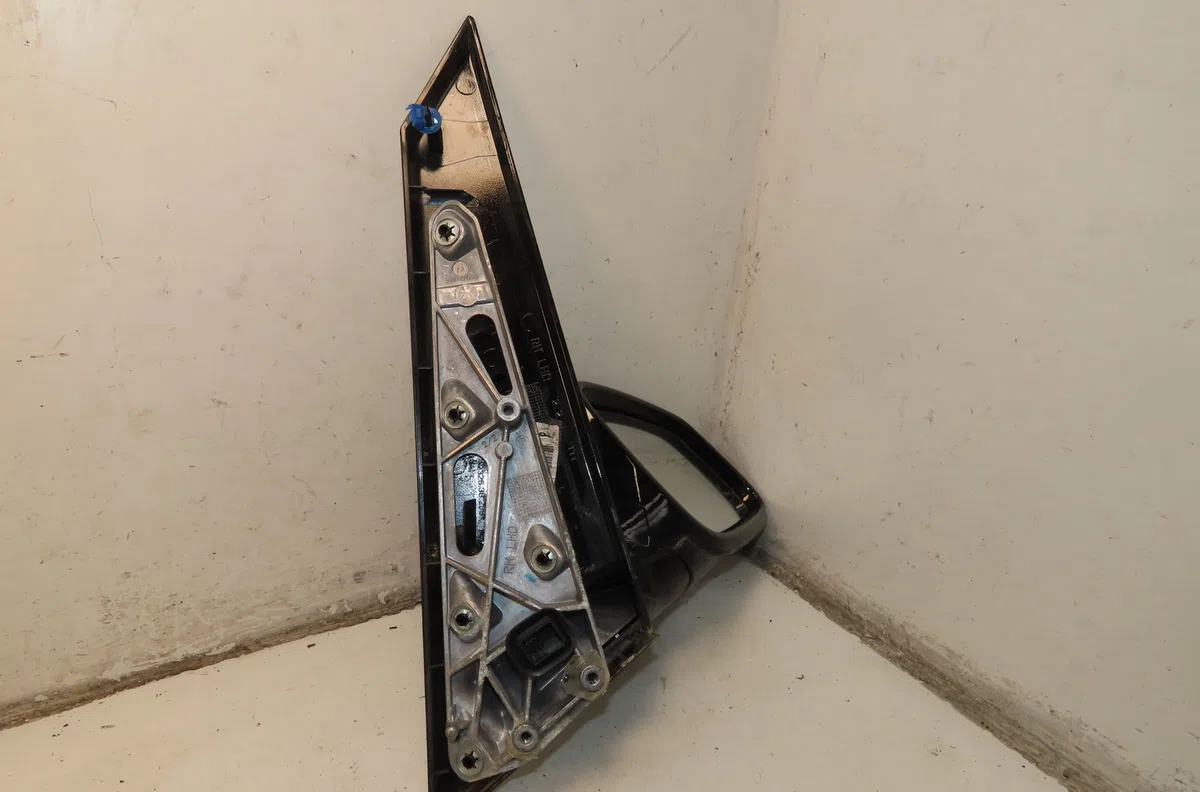 Retroviseur exterieur electrique droit Bmw 2 Gran Tourer (F46) 216 d (2014) occasion