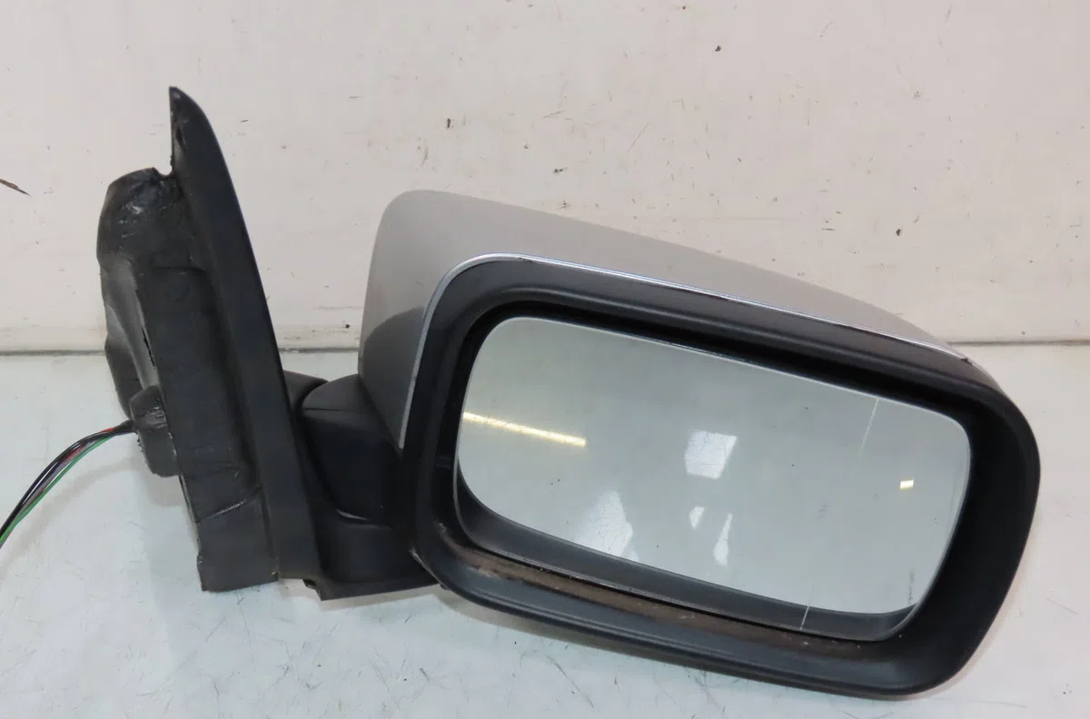 Retroviseur exterieur electrique droit Bmw 3 Compact (E46) 316 ti (2001-2005) occasion