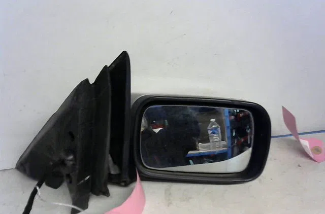 Retroviseur exterieur electrique droit Bmw 3 Compact (E46) 318 td (2003-2005) occasion