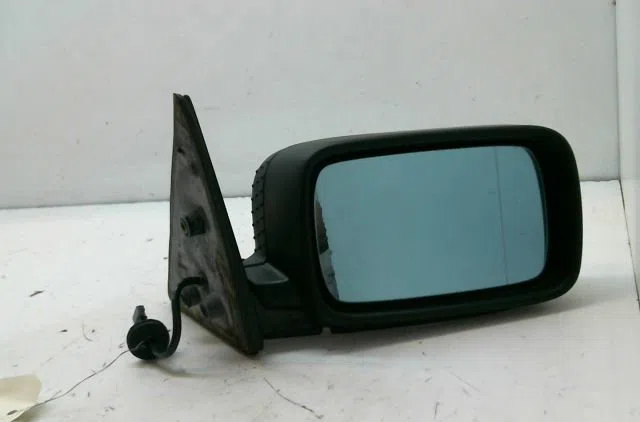 Retroviseur exterieur electrique droit Bmw 3 (E36) 318 tds (1995-1998) occasion