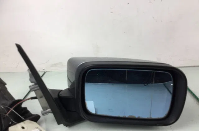 Retroviseur exterieur electrique droit Bmw 3 (E46) 320 d (1998-2001) occasion