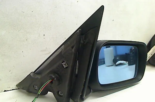 Retroviseur exterieur electrique droit Bmw 3 (E46) 320 d (1998-2001) occasion