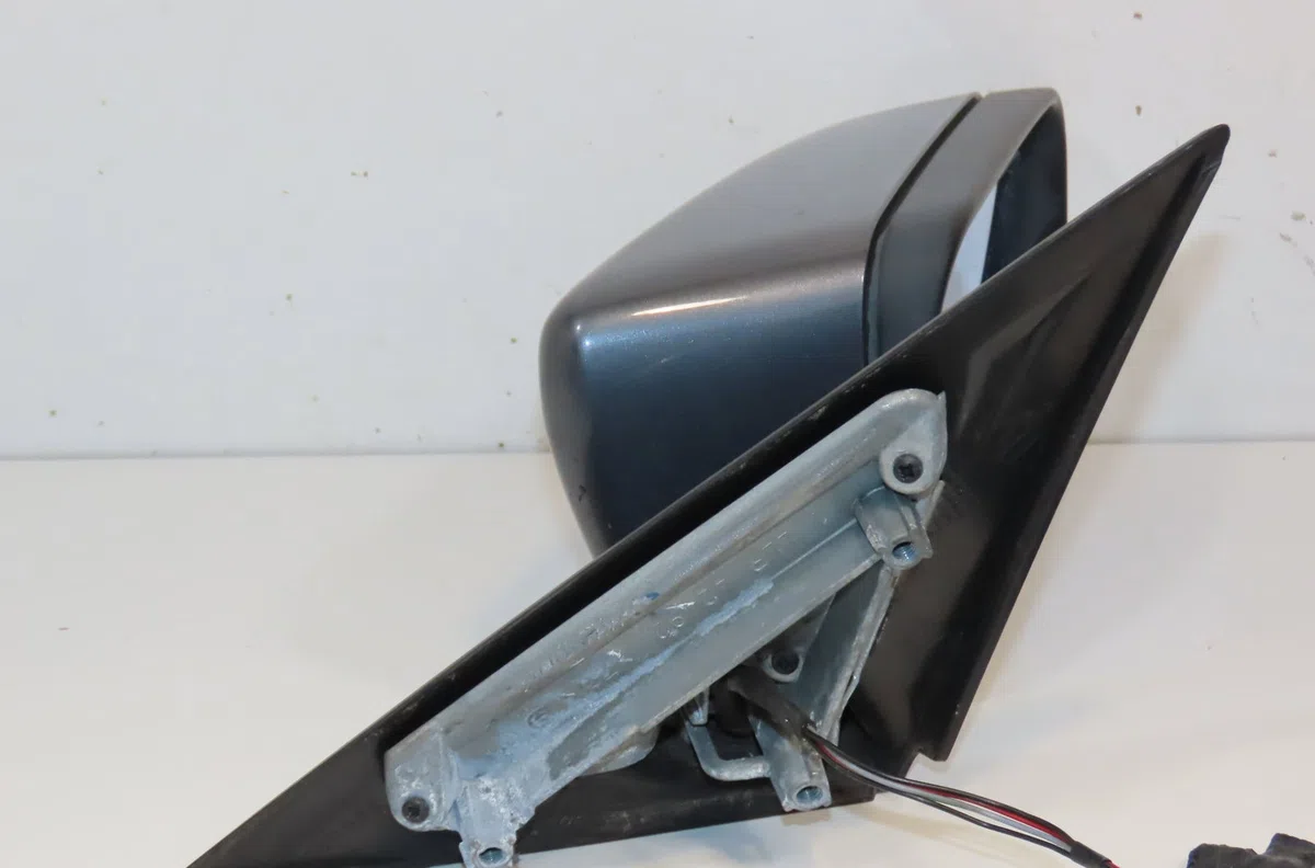 Retroviseur exterieur electrique droit Bmw 3 (E46) 320 d (1998-2001) occasion