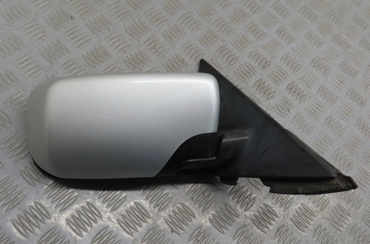 Retroviseur exterieur electrique droit Bmw 3 (E46) 330 xd (2000-2003) occasion