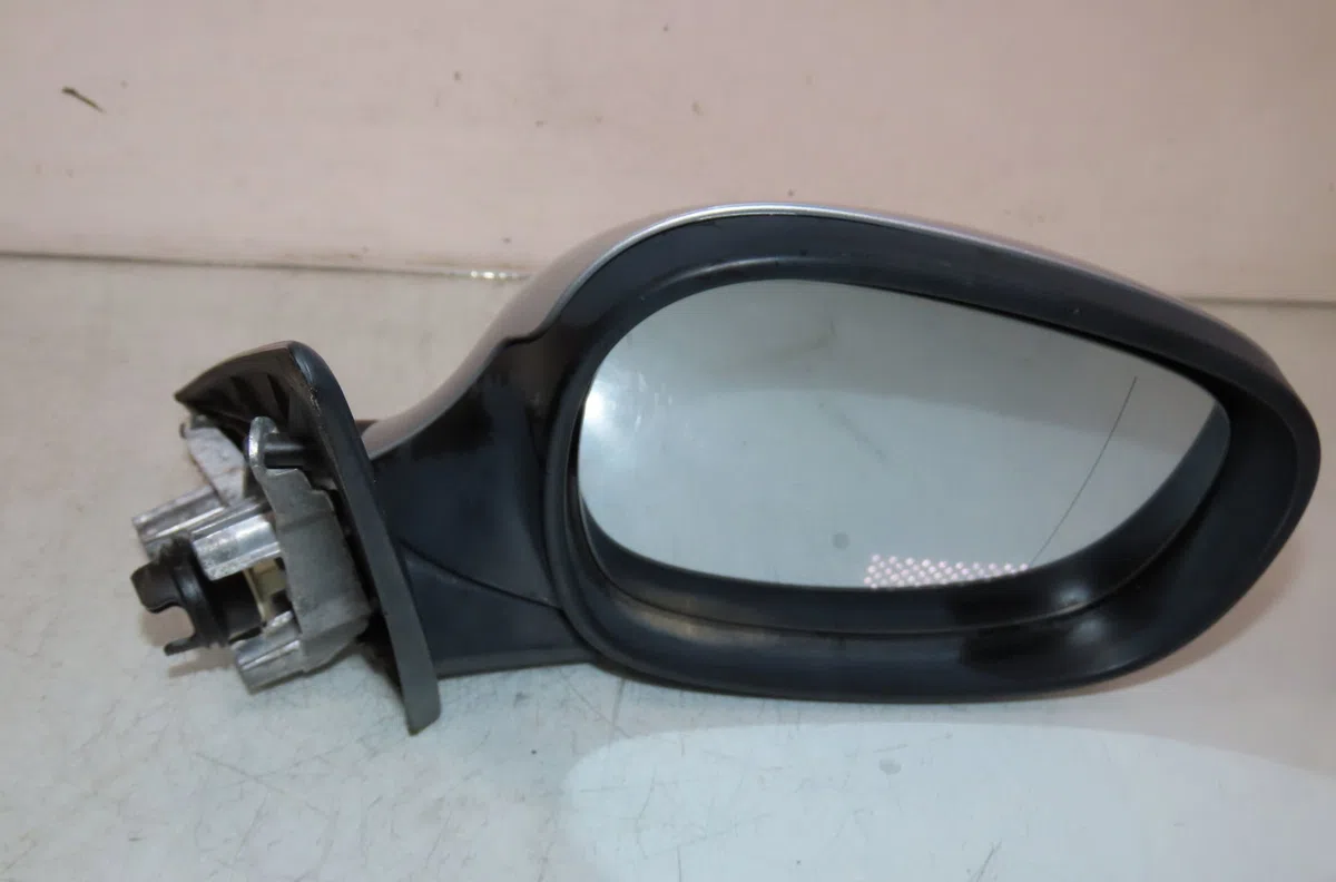 Retroviseur exterieur electrique droit Bmw 3 (E90) 316 d (2009-2011) occasion