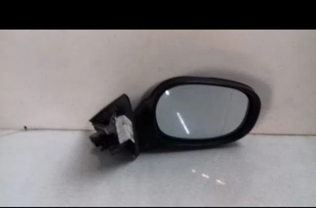 Retroviseur exterieur electrique droit Bmw 3 (E90) 318 d (2007-2011) occasion