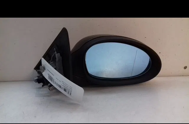 Retroviseur exterieur electrique droit Bmw 3 (E90) 320 i (2004-2007) occasion