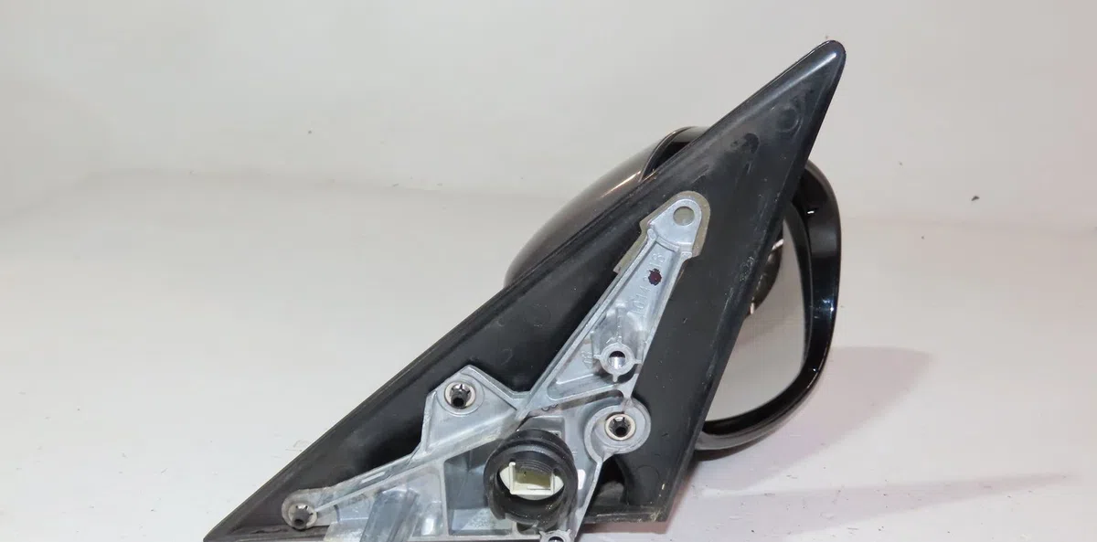 Retroviseur exterieur electrique droit Bmw 3 (E90) 330 d (2005-2008) occasion