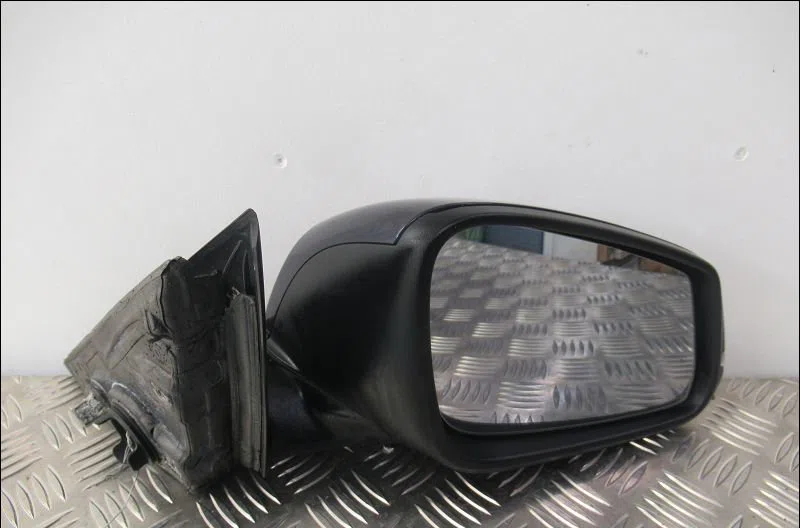 Retroviseur exterieur electrique droit Bmw 3 (F30, F80) 318 d (2012-2018) occasion