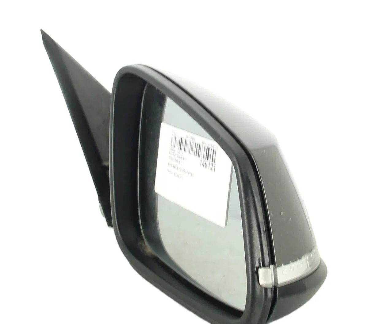 Retroviseur exterieur electrique droit Bmw 3 (F30, F80) 318 d (2012-2018) occasion