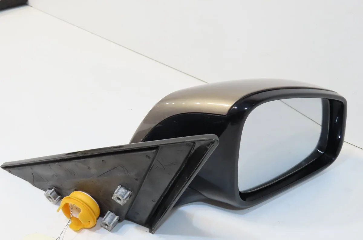 Retroviseur exterieur electrique droit Bmw 3 Gran Turismo (F34) 320 d xdrive (2013-2015) occasion