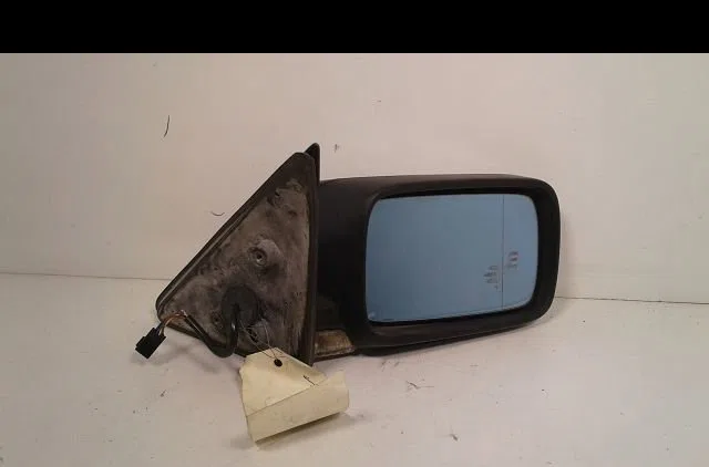 Retroviseur exterieur electrique droit Bmw 3 Touring (E36) 325 tds (1995-1999) occasion
