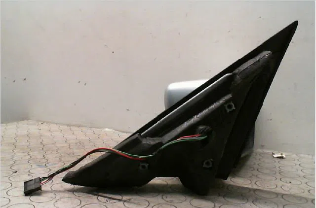 Retroviseur exterieur electrique droit Bmw 3 Touring (E46) 318 i (1999-2001) occasion