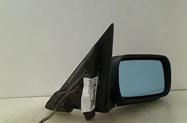 Retroviseur exterieur electrique droit Bmw 3 Touring (E46) 320 d (2000-2001) occasion