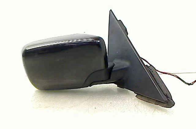 Retroviseur exterieur electrique droit Bmw 3 Touring (E46) 320 d (2000-2001) occasion