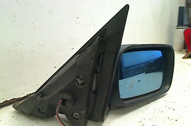 Retroviseur exterieur electrique droit Bmw 3 Touring (E46) 320 d (2000-2001) occasion